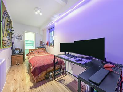 Picture 11